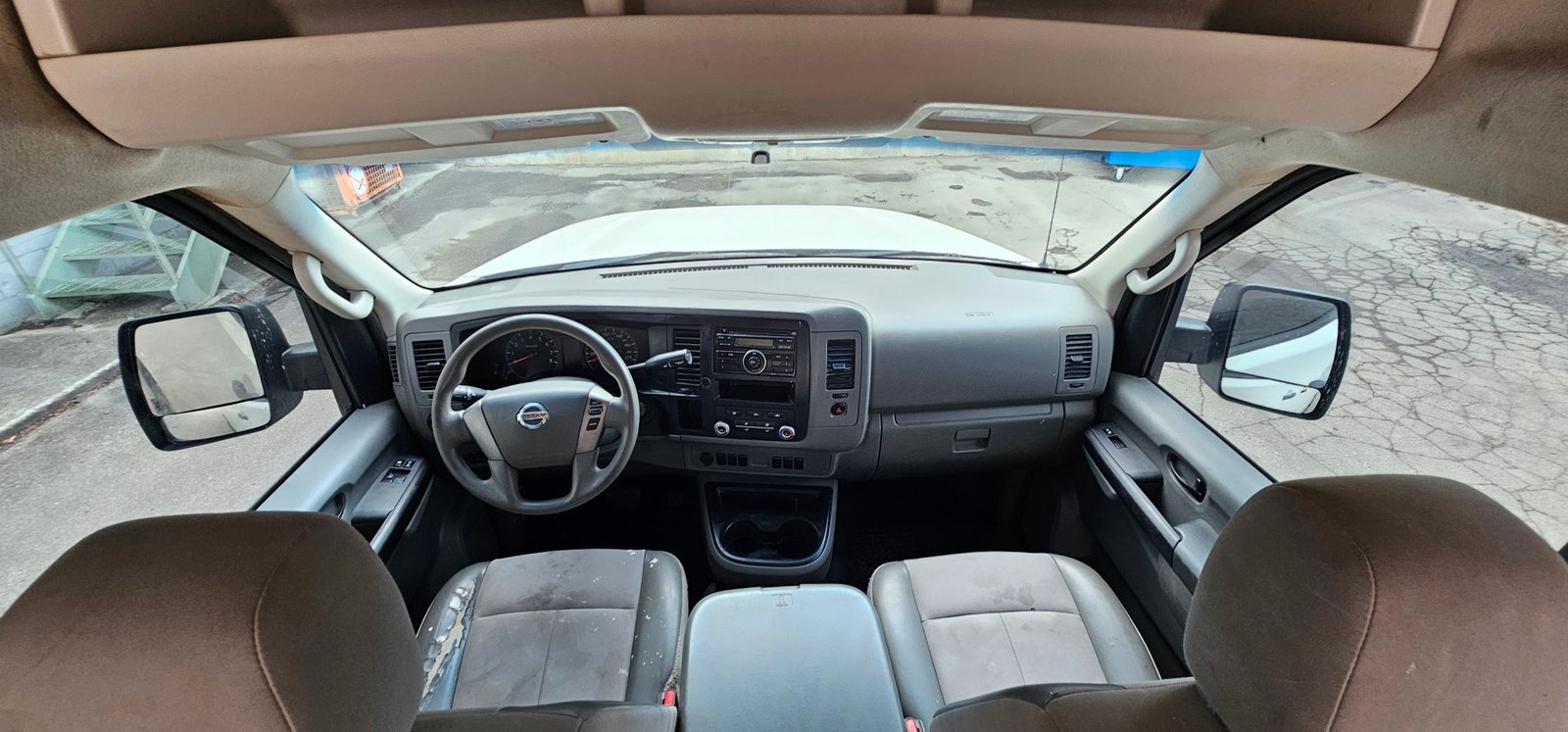 Car Thumbnail