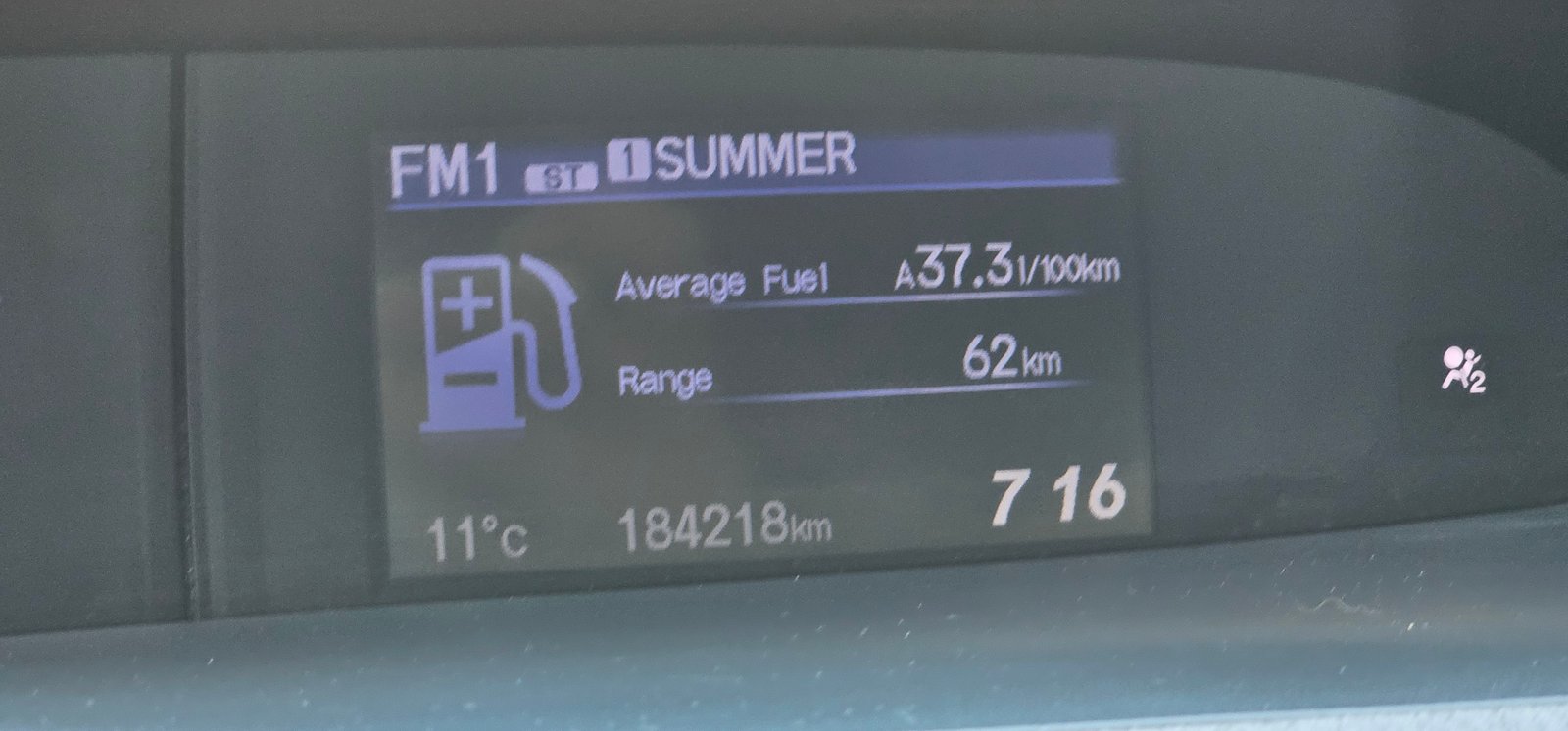 Car Thumbnail