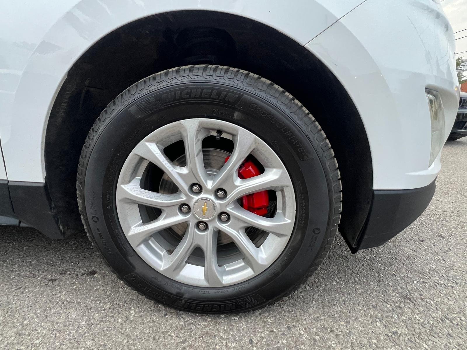 Car Thumbnail