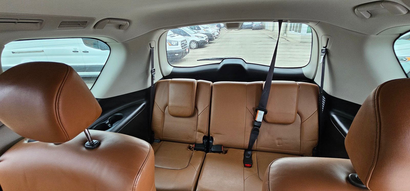 Car Thumbnail