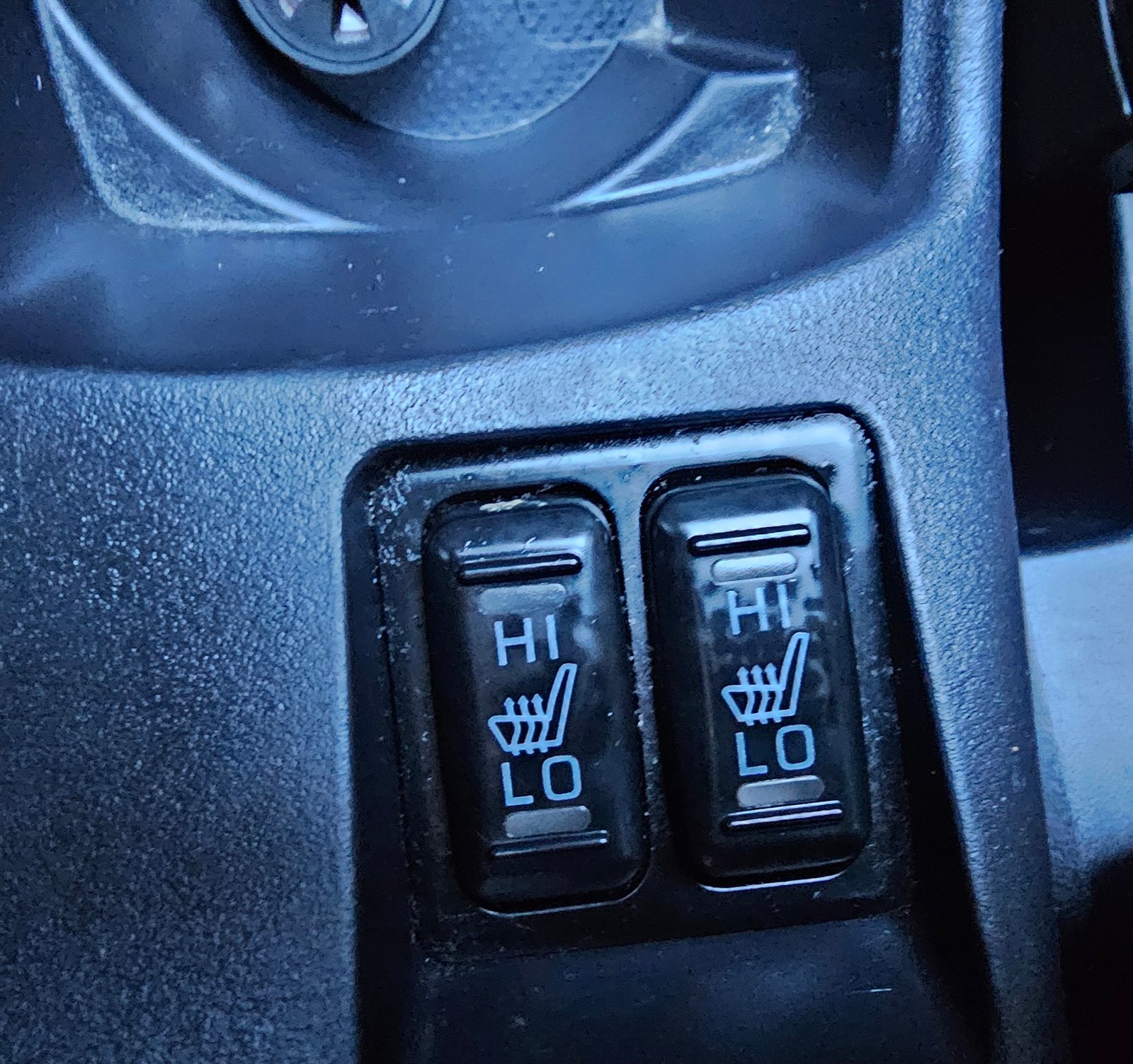 Car Thumbnail
