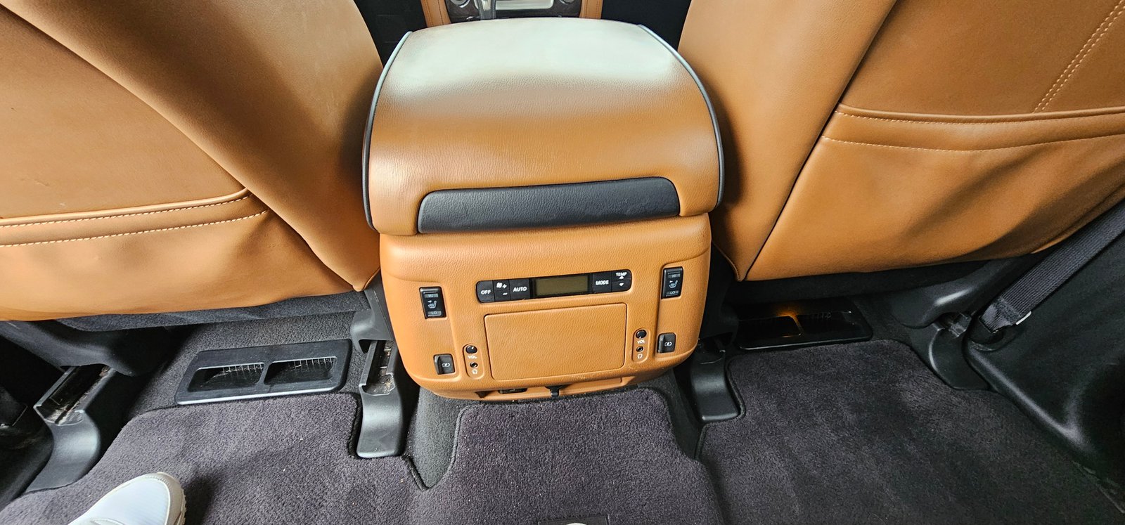 Car Thumbnail