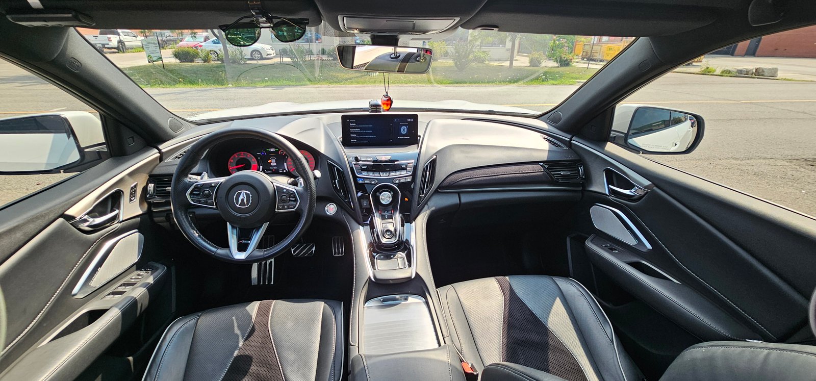 Car Thumbnail
