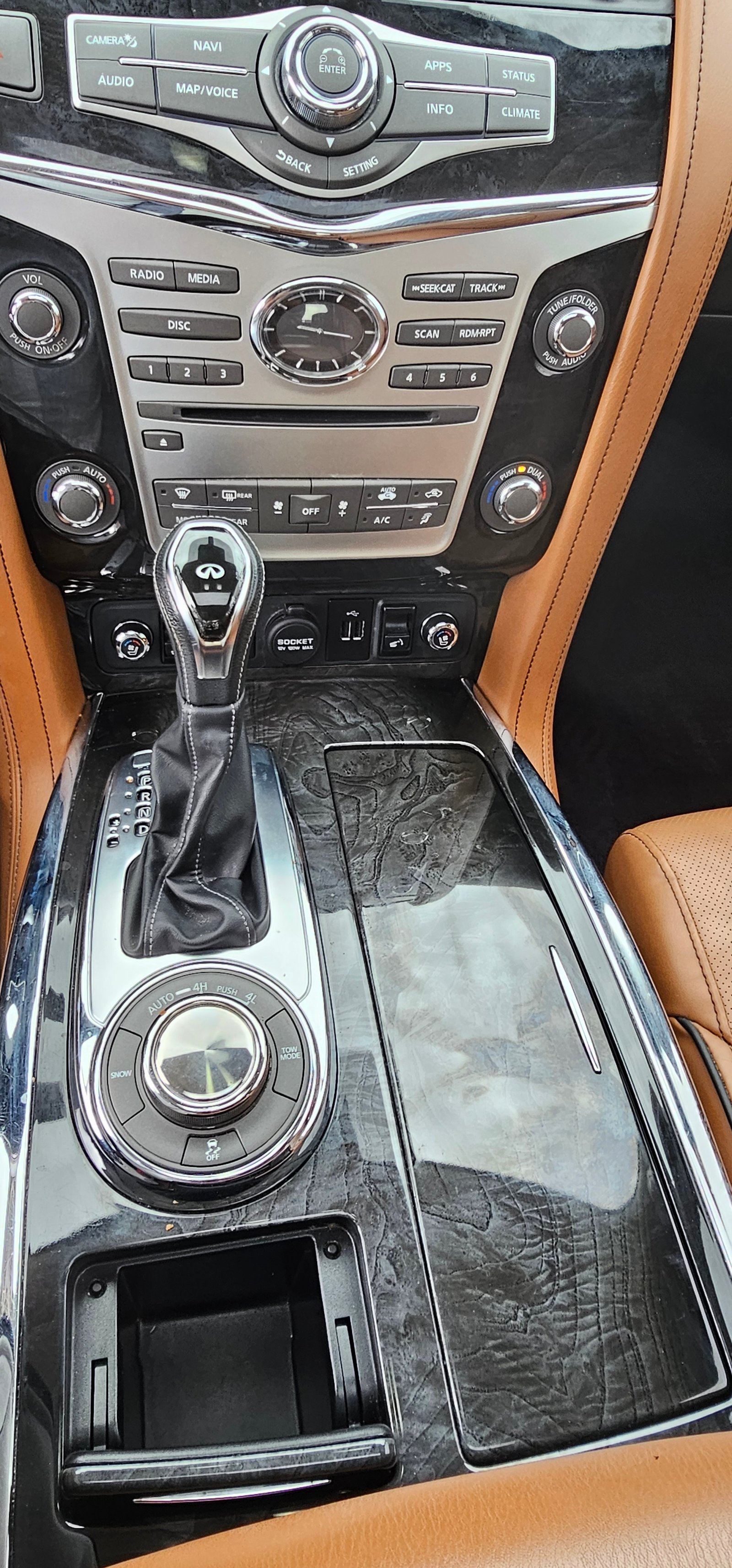 Car Thumbnail