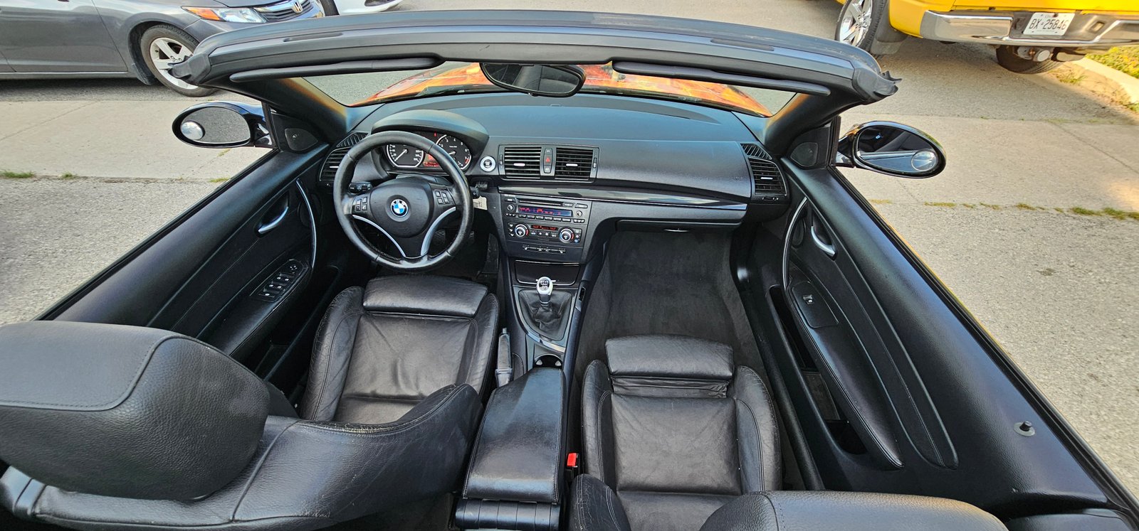 Car Thumbnail