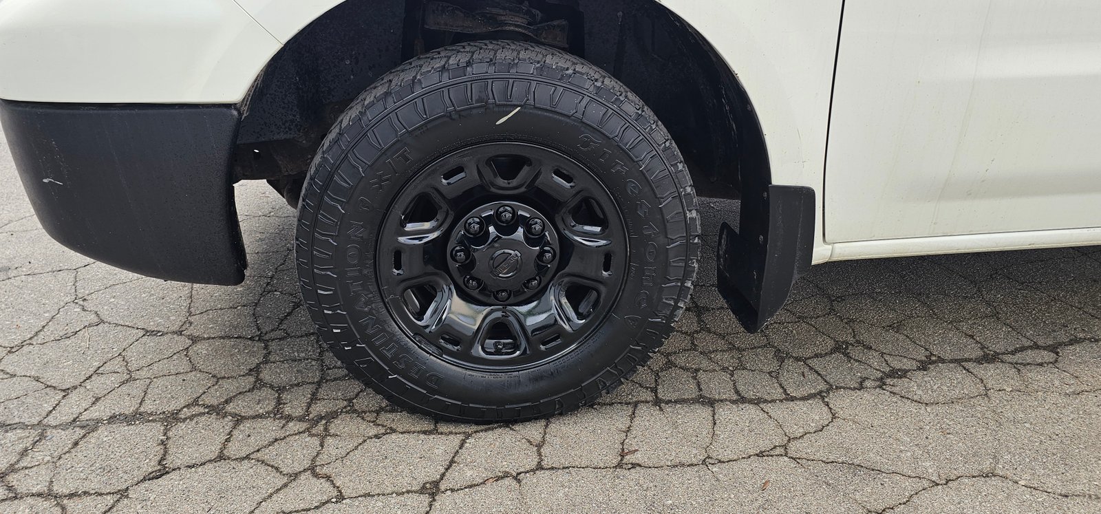 Car Thumbnail
