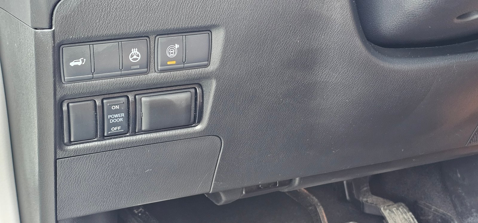 Car Thumbnail
