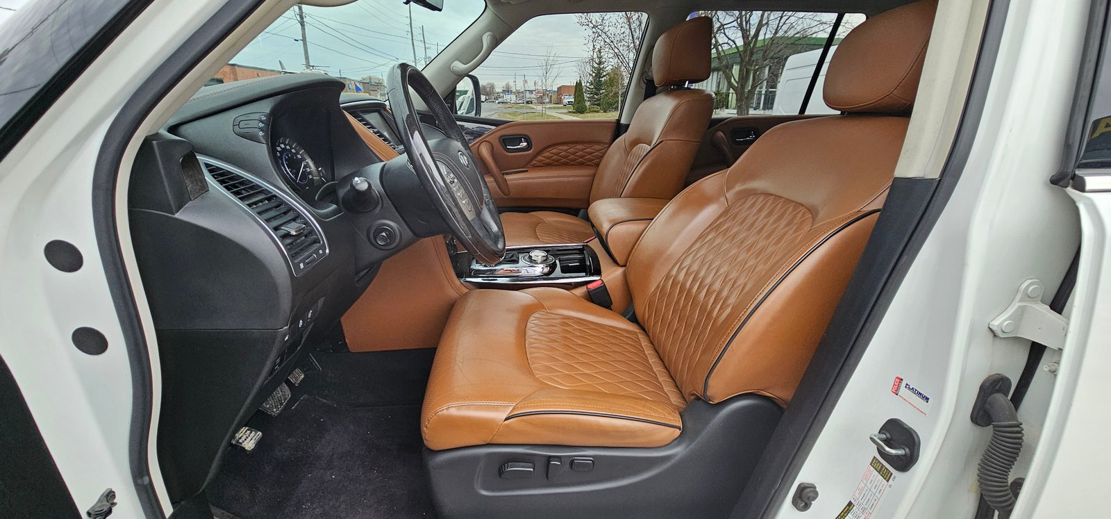 Car Thumbnail
