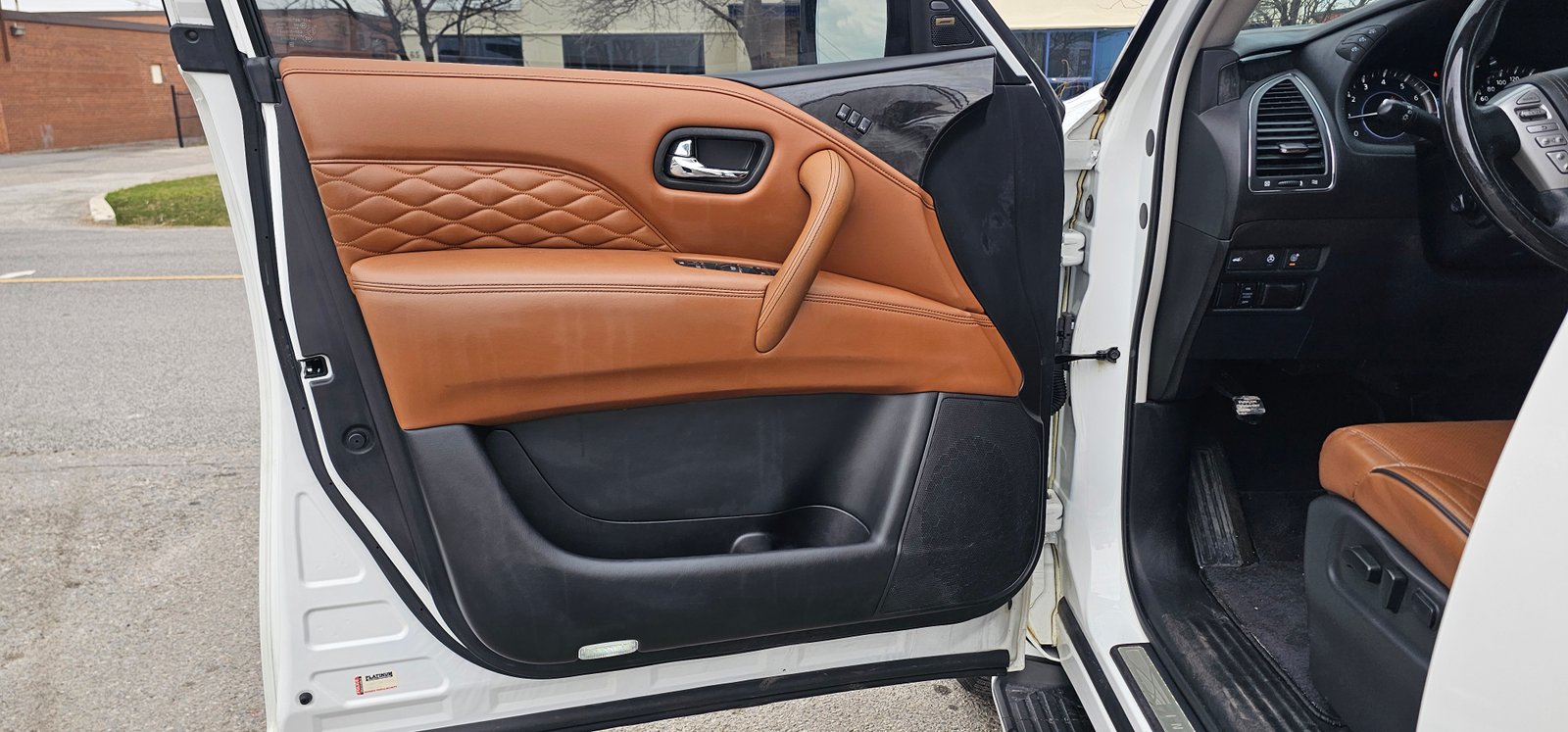 Car Thumbnail