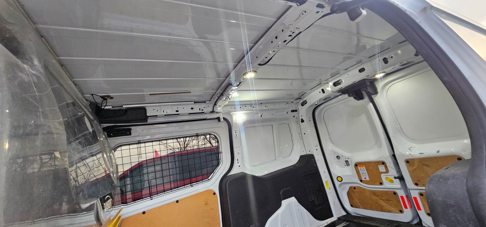 Car Thumbnail