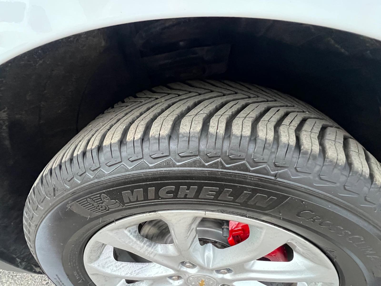 Car Thumbnail