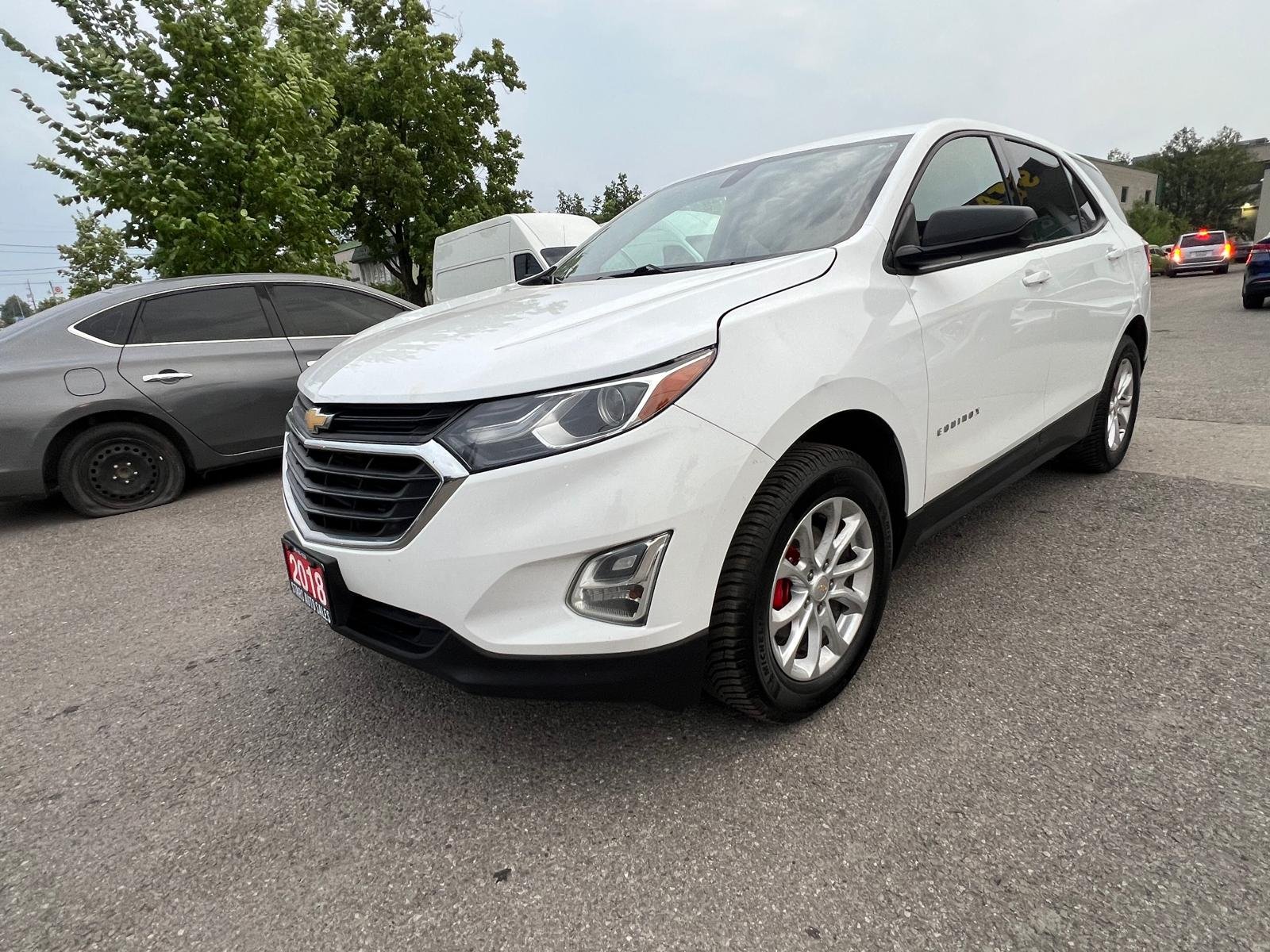 Car Thumbnail