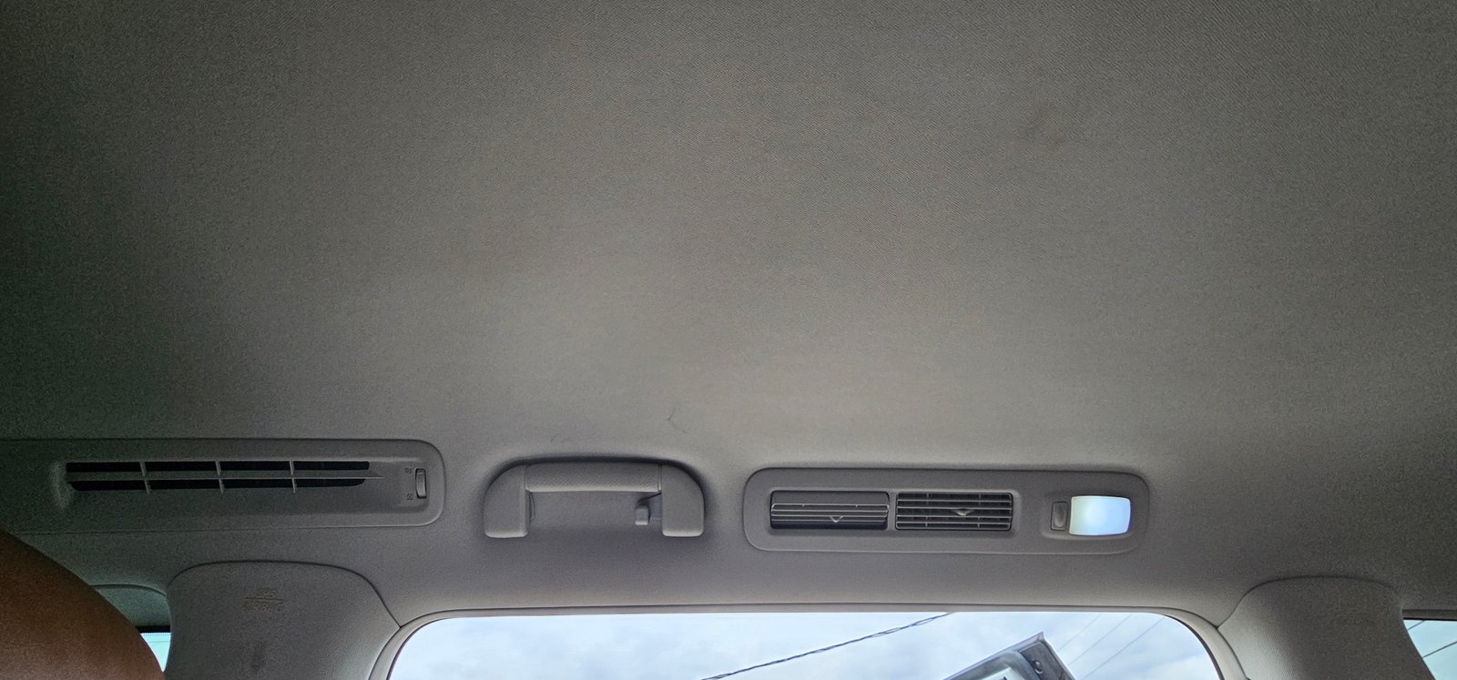 Car Thumbnail