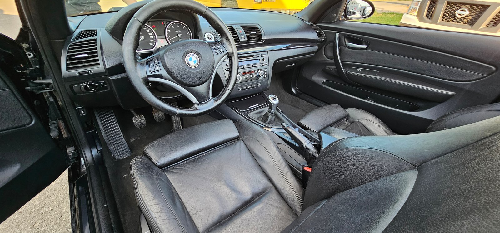 Car Thumbnail