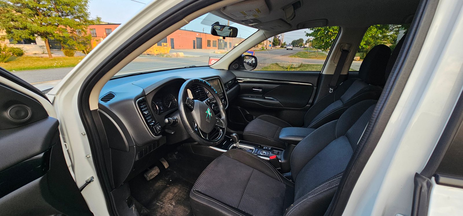 Car Thumbnail